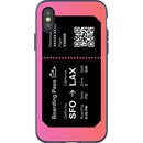 ethnfndr iPhone Design 04