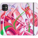 edmunpdf iPhone Design 06