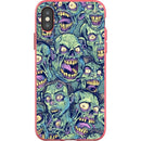 flylanddesigns_brian_allen iPhone Zombie