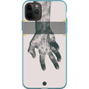 elijah_zakharov iPhone Design 01