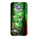 cantwo LG Design 01