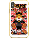 d.okuart iPhone HAPPY EASTER