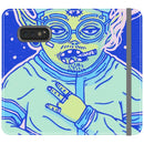 felipenovoafen Samsung Design 03