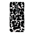 snooze.one LG Design 05