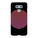 ethnfndr LG Design 02