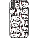 snooze.one iPhone Design 04