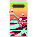 soter.38k Samsung Design 02