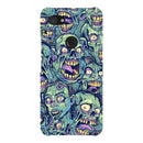 flylanddesigns_brian_allen Google Zombie