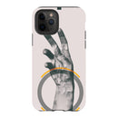 elijah_zakharov iPhone Design 02