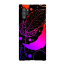 felipenovoafen Samsung Galaxy Note Design 04