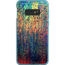 p.vangele Samsung Design 06