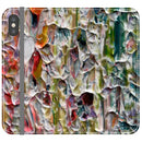 p.vangele iPhone Design 02