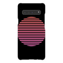 ethnfndr Samsung Design 02