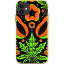 felipenovoafen iPhone Design 07