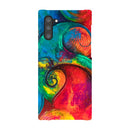 artbykawsar Samsung Galaxy Note Design 05