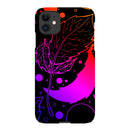 felipenovoafen iPhone Design 04