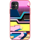 soter.38k iPhone Design 01