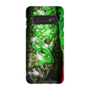 cantwo Samsung Design 01