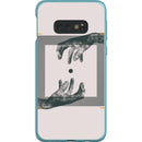elijah_zakharov Samsung Design 03