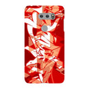 cantwo LG Design 04