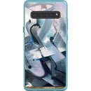chaslovesletters Samsung Hurricane