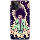 felipenovoafen iPhone Design 02