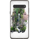 barrettbiggers Samsung Duality of nature