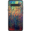 p.vangele Samsung Design 06