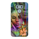 aqiluciano LG Design 03