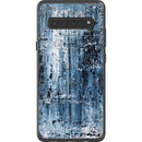 p.vangele Samsung Design 05