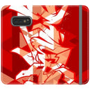 cantwo Samsung Design 04