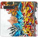 skore79 Samsung Design 02