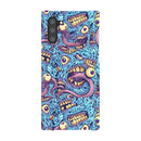 flylanddesigns_brian_allen Samsung Galaxy Note Eyeballs and Teeth