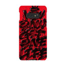 snooze.one Samsung Design 02