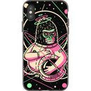 felipenovoafen iPhone Design 05