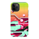 soter.38k iPhone Design 02