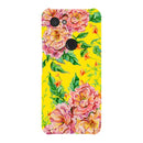 surfaceofbeauty Google Design 02