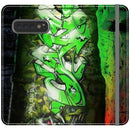 cantwo Samsung Design 01