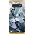 chaslovesletters Samsung Hurricane