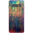 p.vangele Samsung Design 06