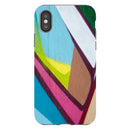zmogk iPhone Design 01