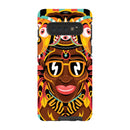 d.okuart Samsung AFROMAN