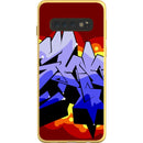 shiones2k Samsung Design 01