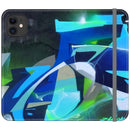 zmogk iPhone Design 05