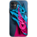 edmunpdf iPhone Design 04