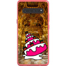 anibalart Samsung Opera