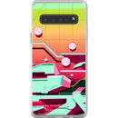 soter.38k Samsung Design 02