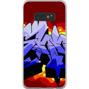 shiones2k Samsung Design 01
