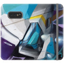 zmogk Samsung Design 04