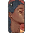 dylanaiello iPhone Blue Bird